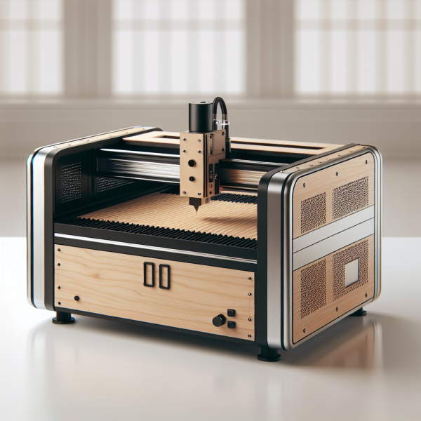 best laser engraver for small business